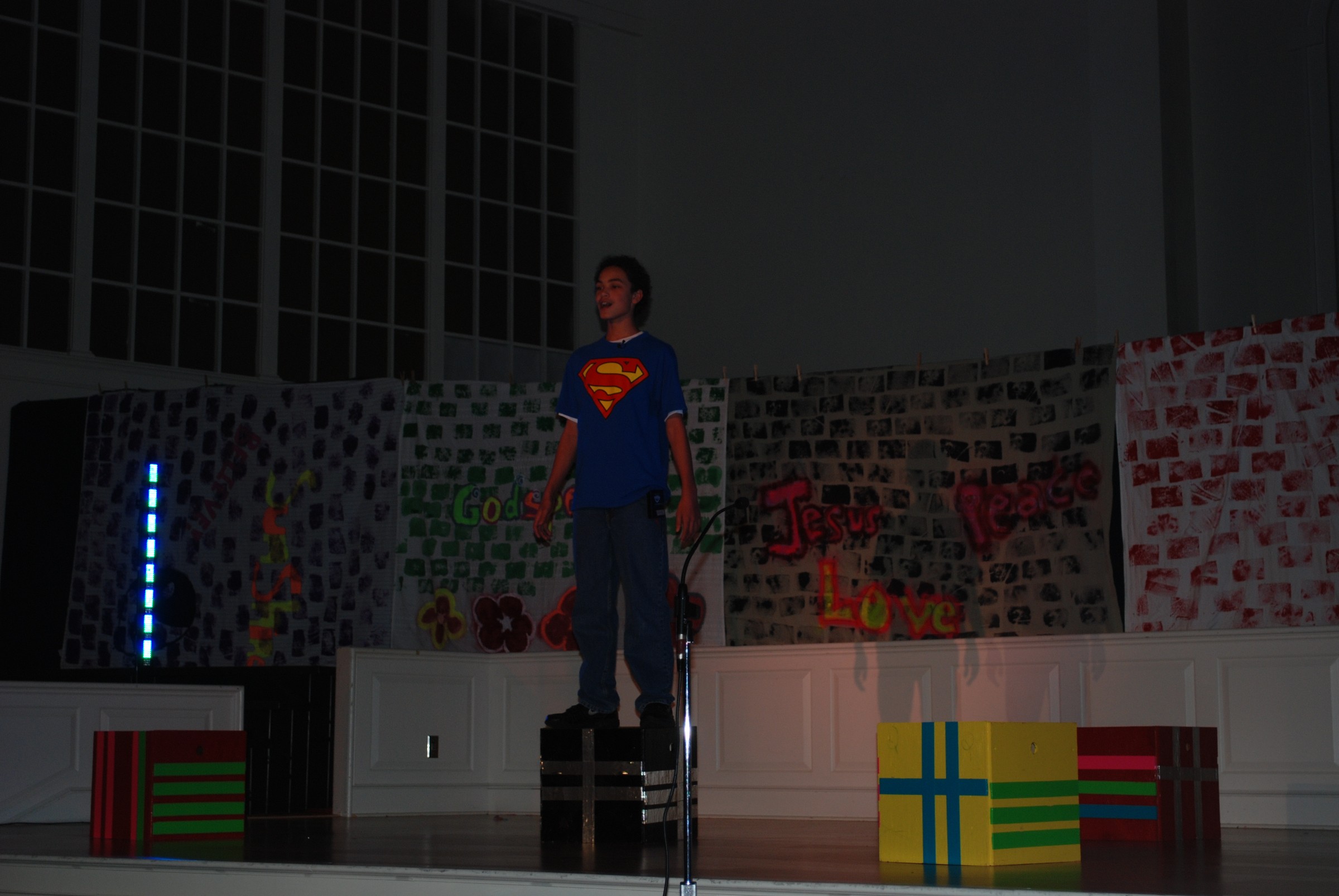 DSC_0697.jpg