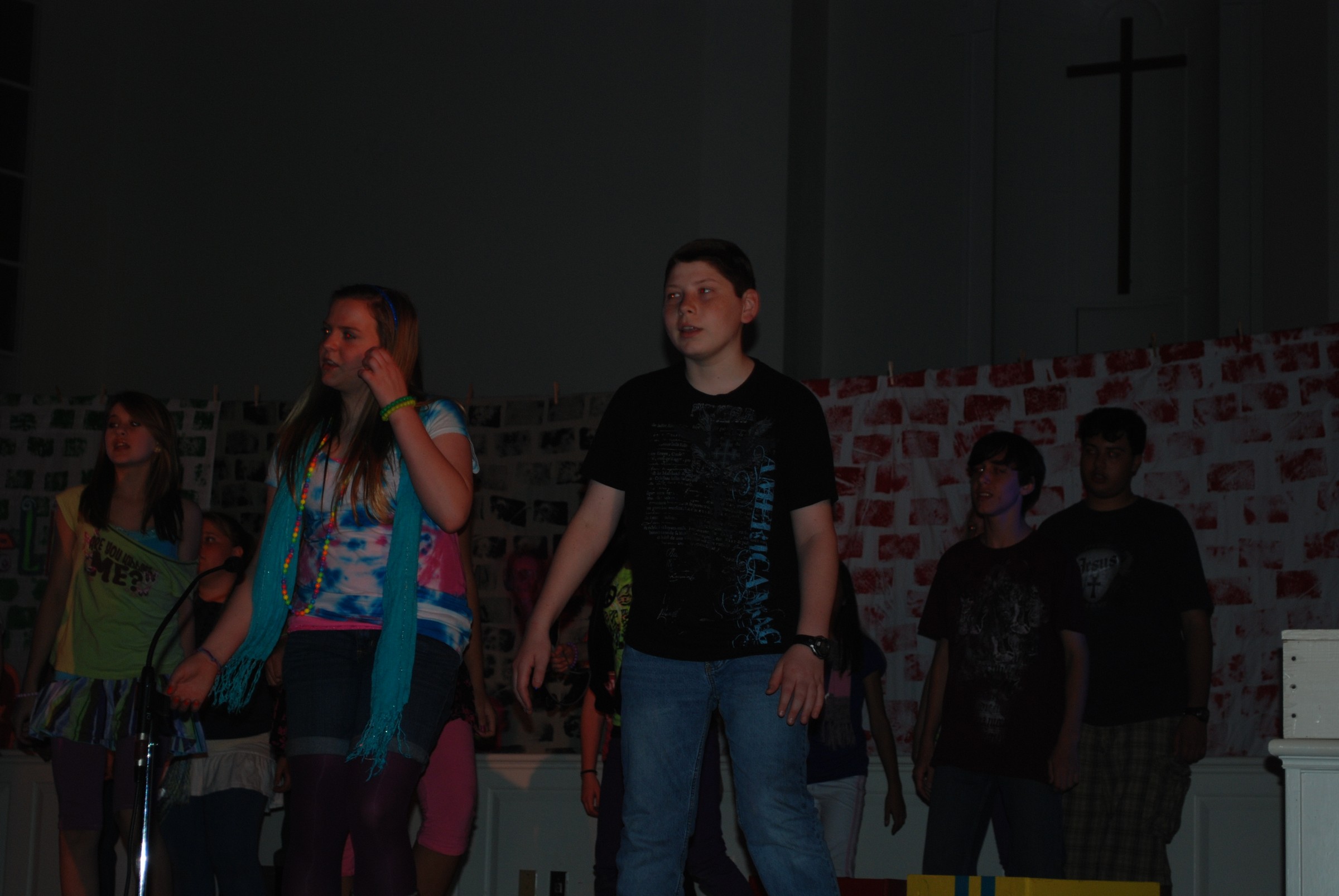 DSC_0711.jpg