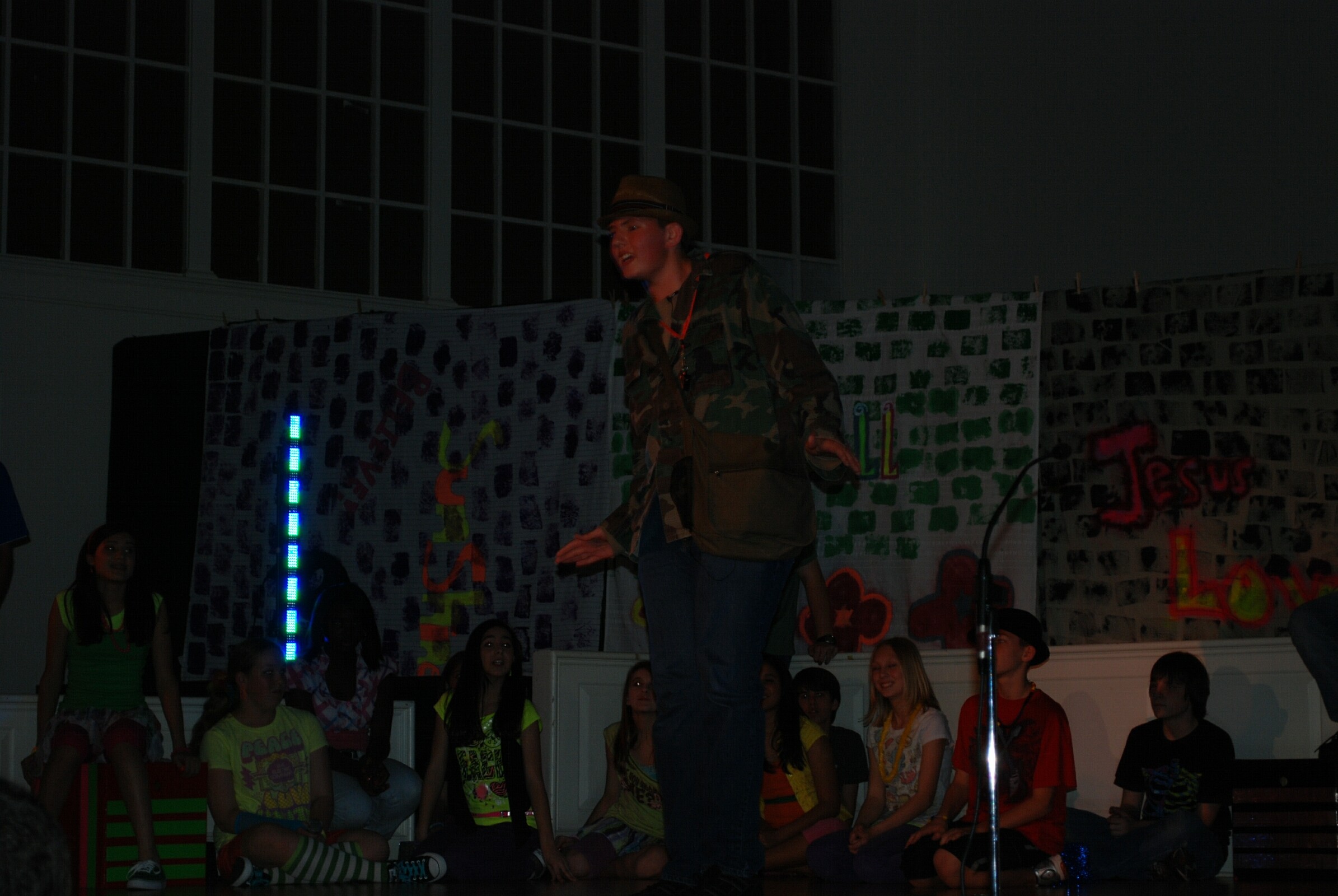DSC_0728 (2).jpg