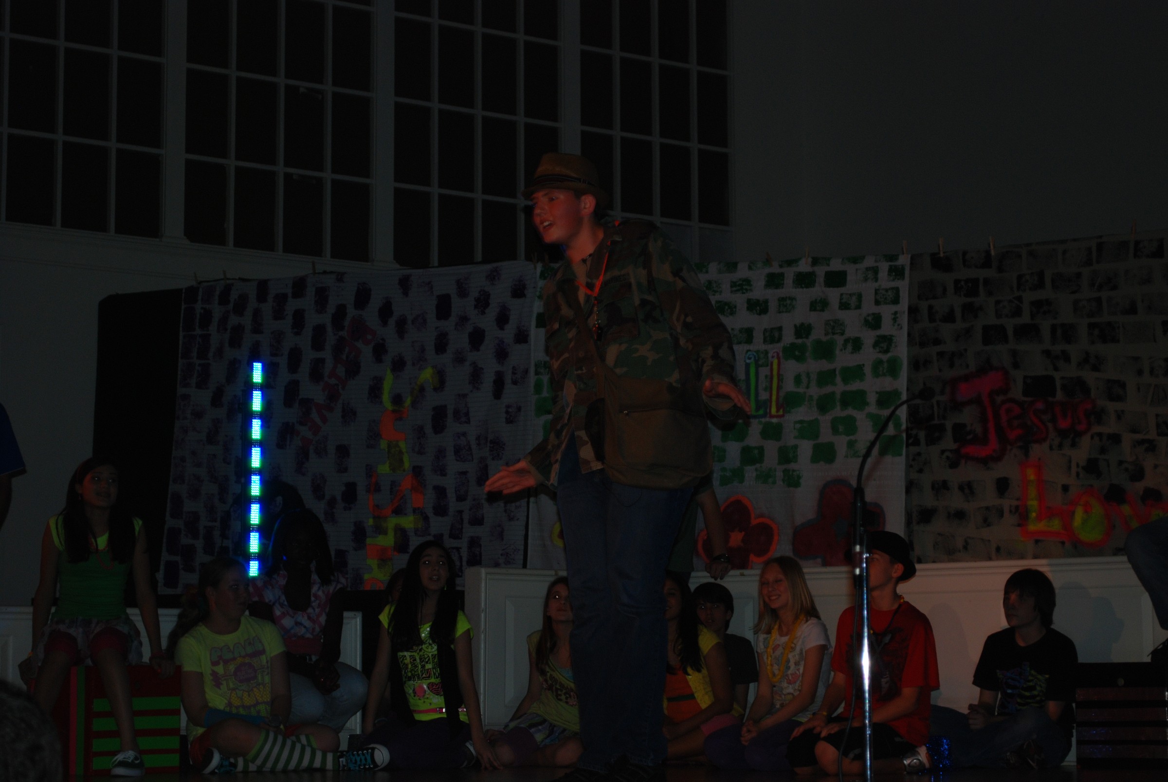 DSC_0728.jpg