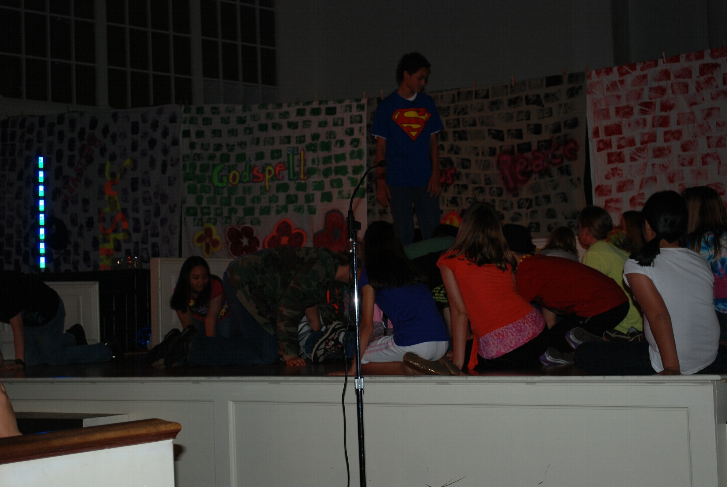 DSC_0746 (2).jpg
