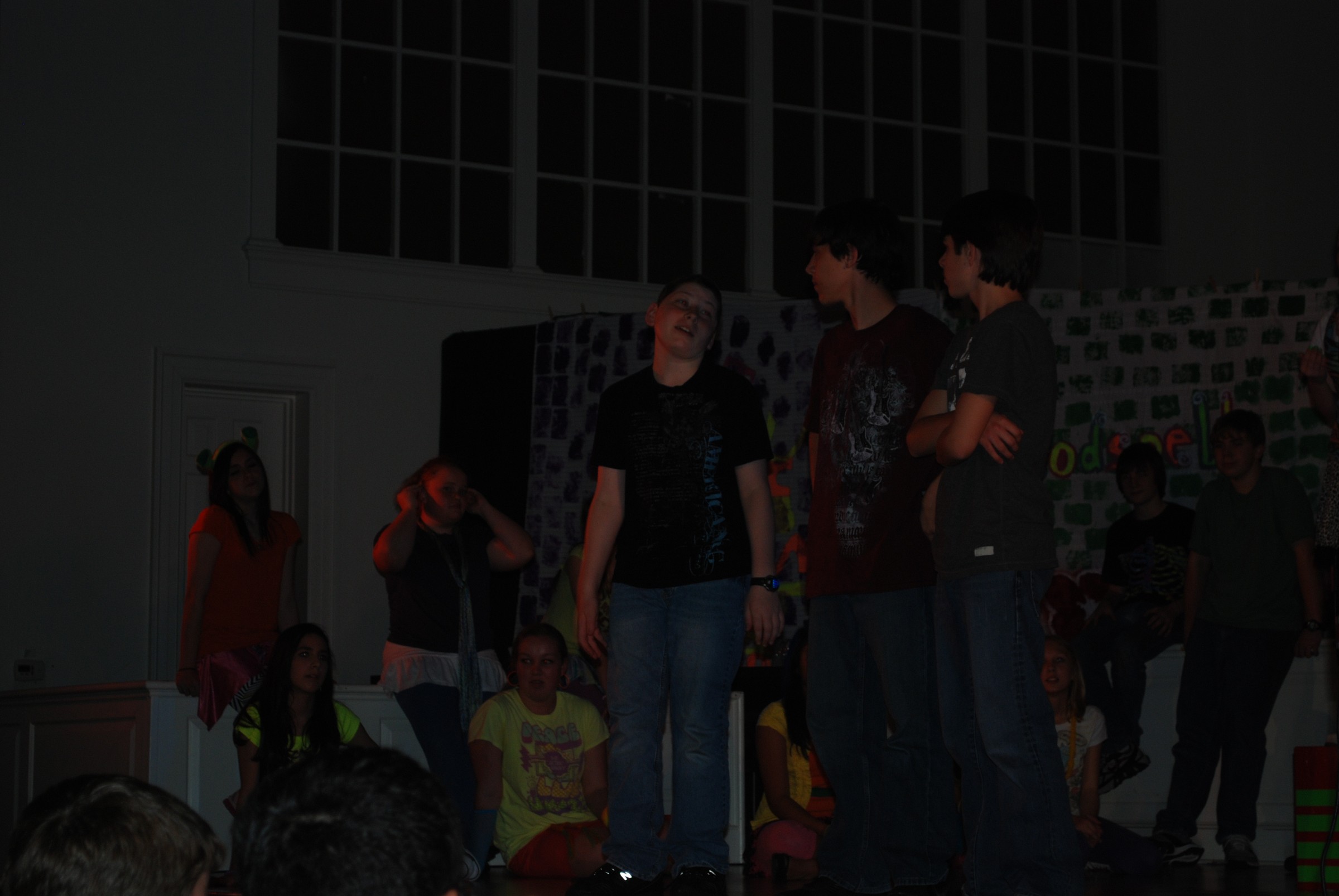DSC_0752.jpg
