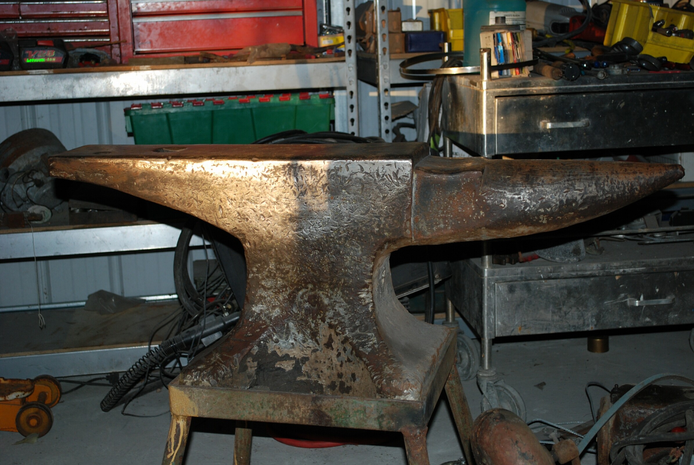 DSC_0336 (2).jpg