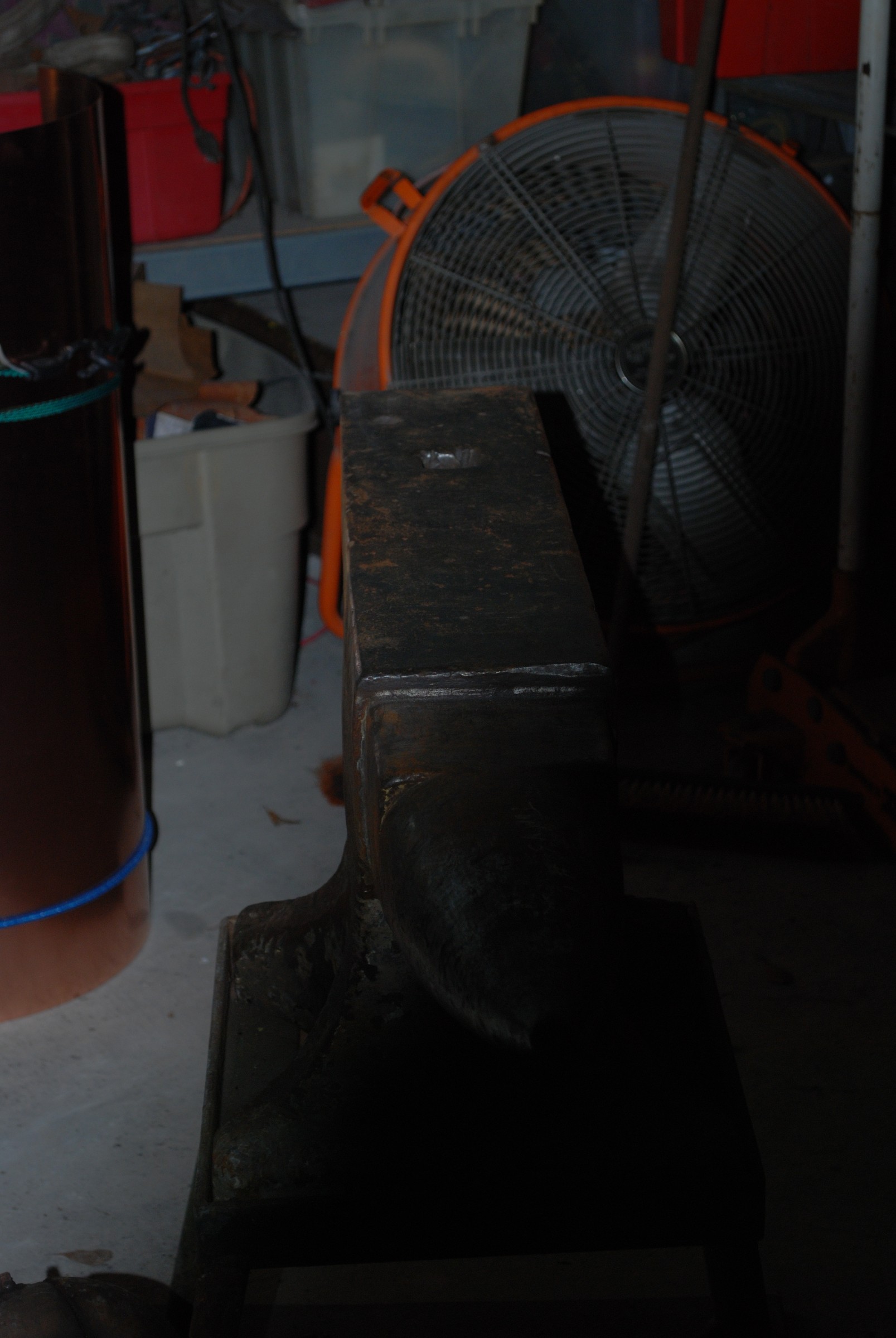 DSC_0338.jpg