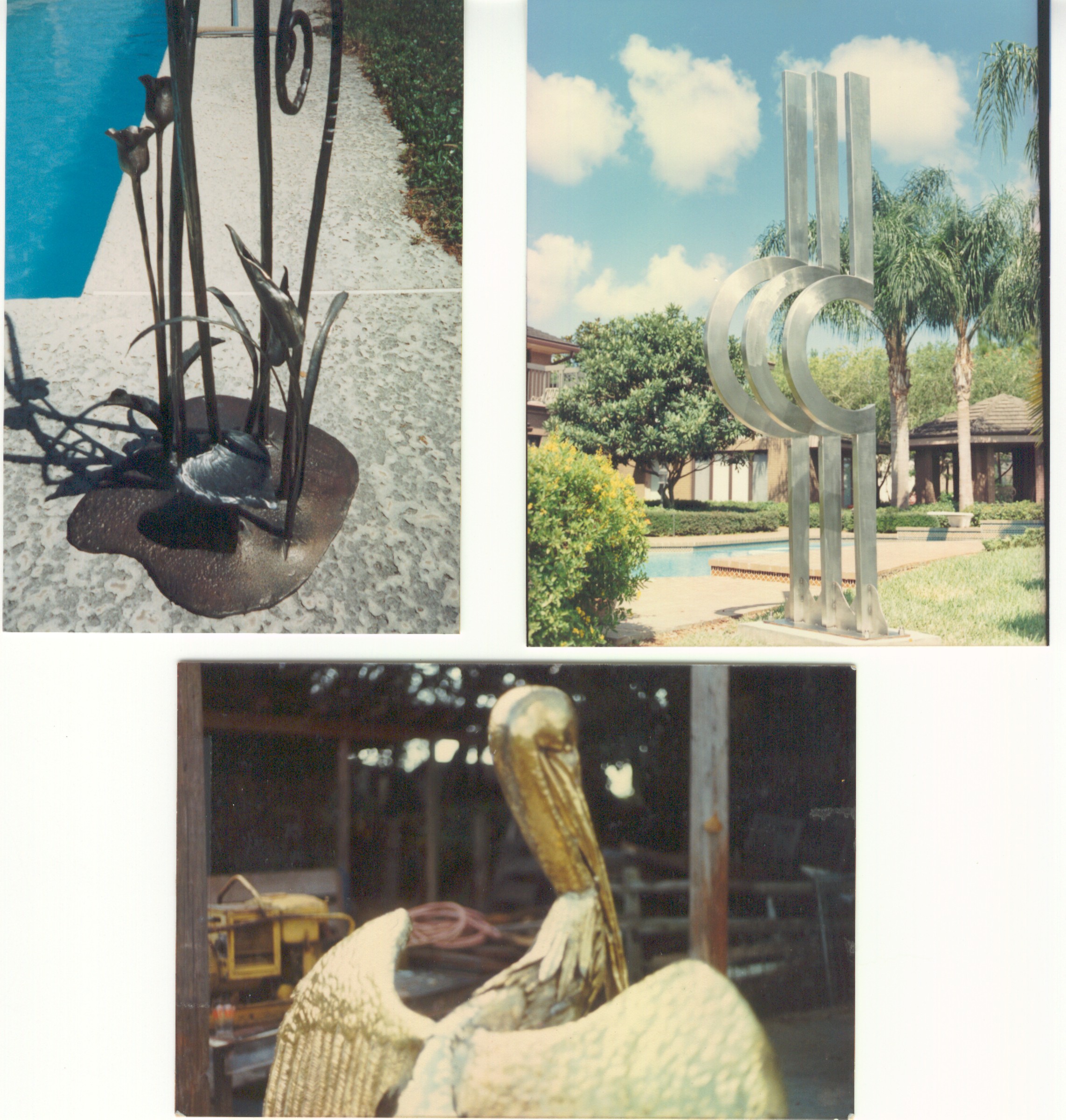 3pics300.bmp