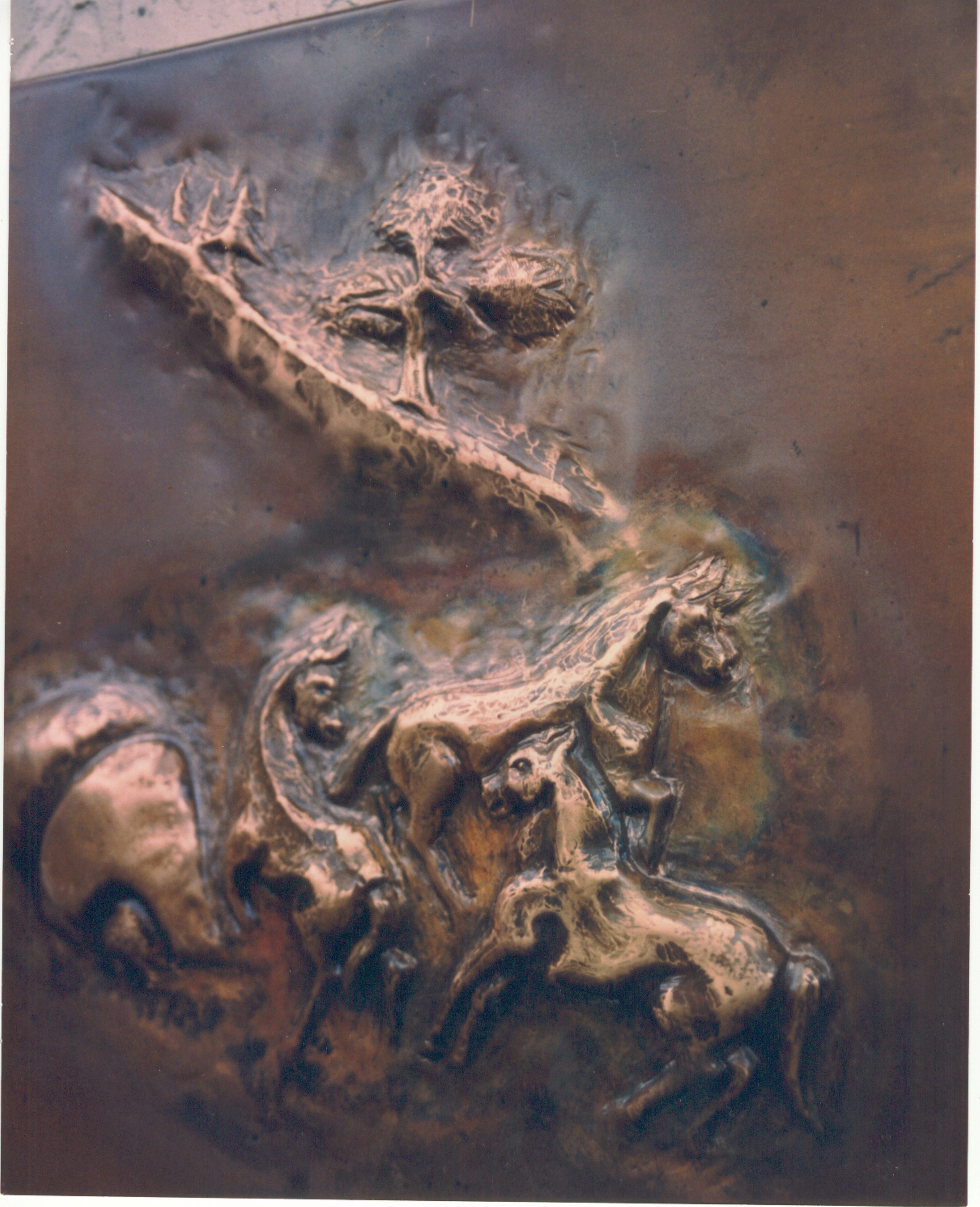 hammeredcopper300.bmp