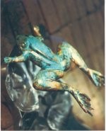 frog150.jpg
