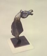 steelhorsefull150.jpg