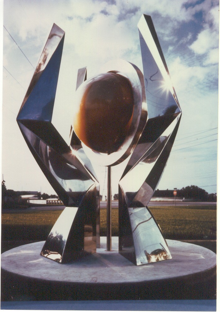 sphere150.bmp