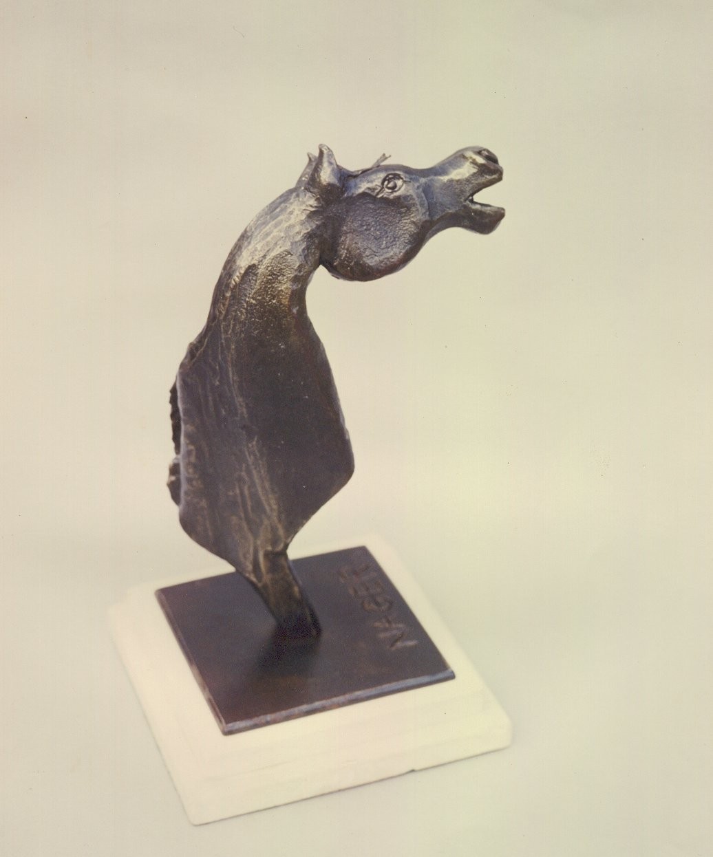 steelhorsefull1036.jpg