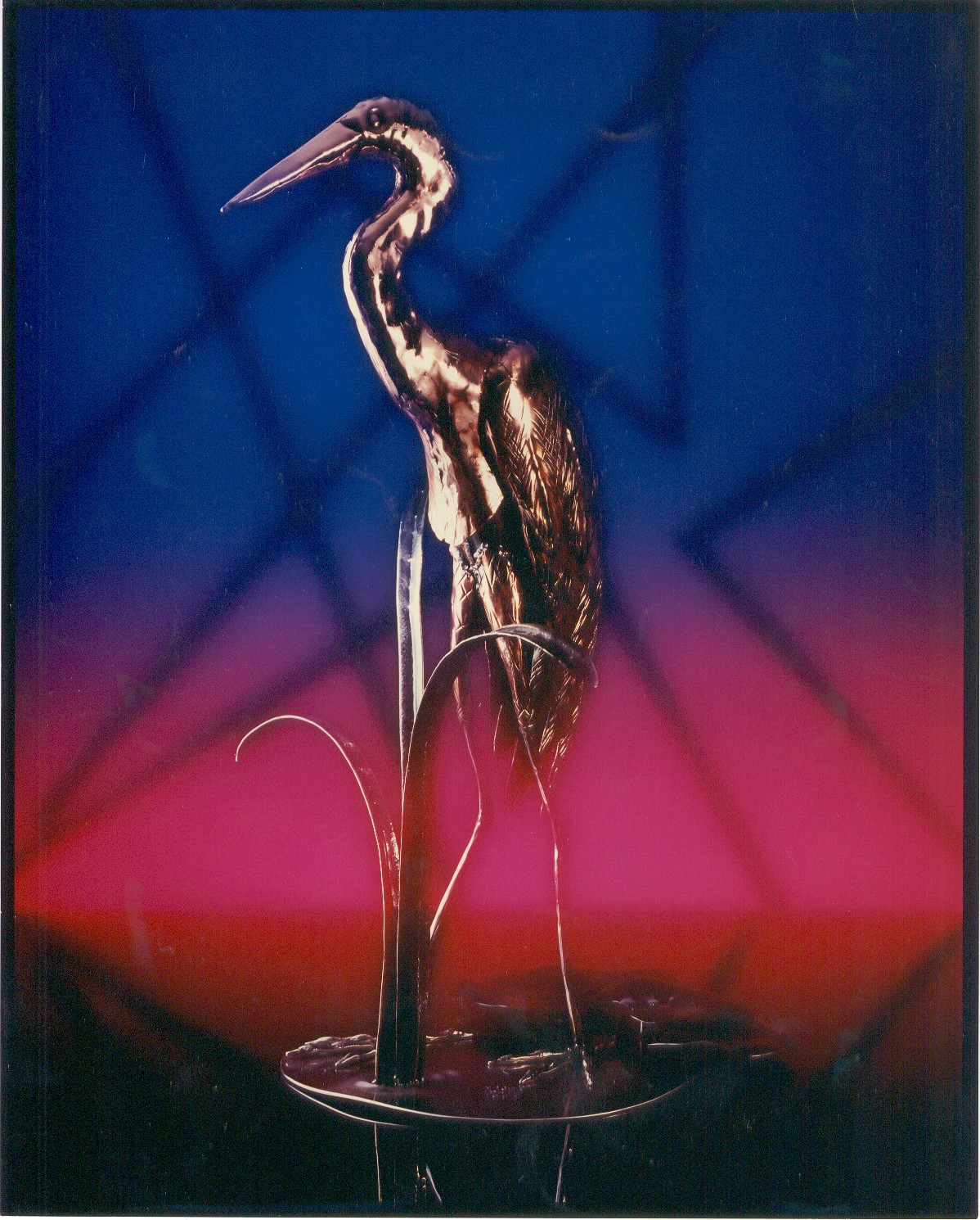 stork150.bmp