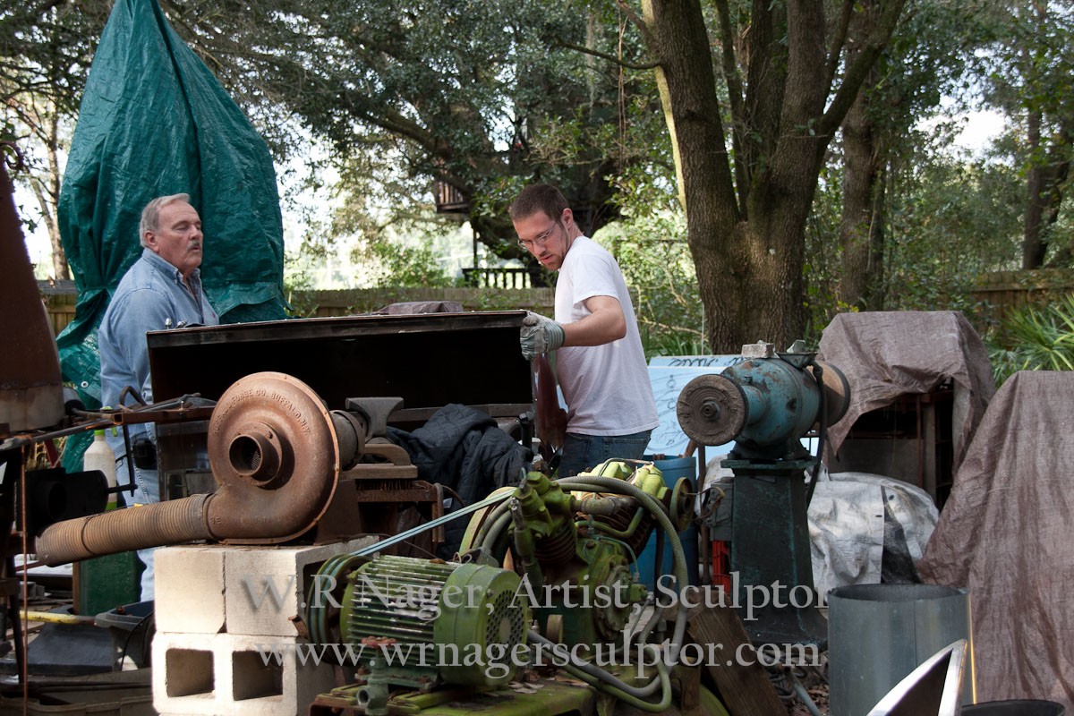 Nager_unedited-3096.jpg