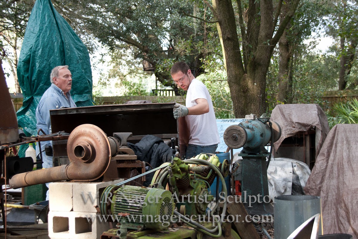 Nager_unedited-3097.jpg