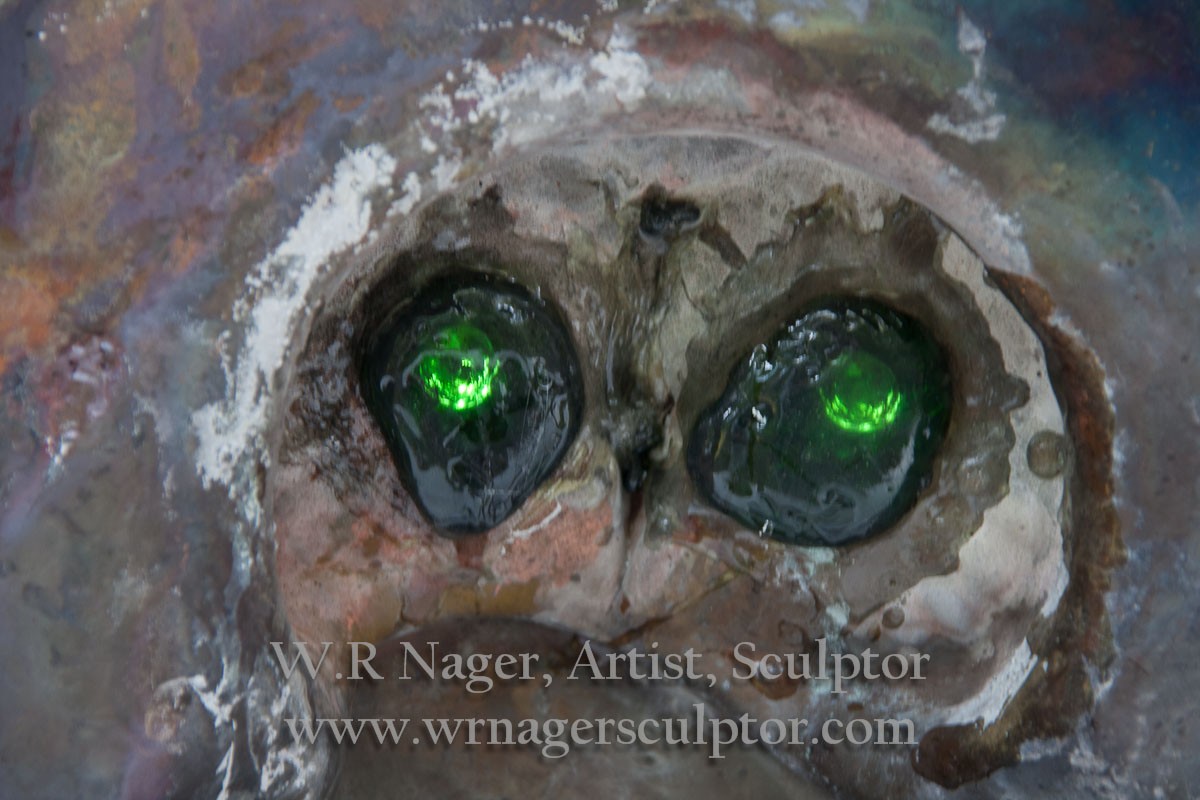 Nager_unedited-3098.jpg