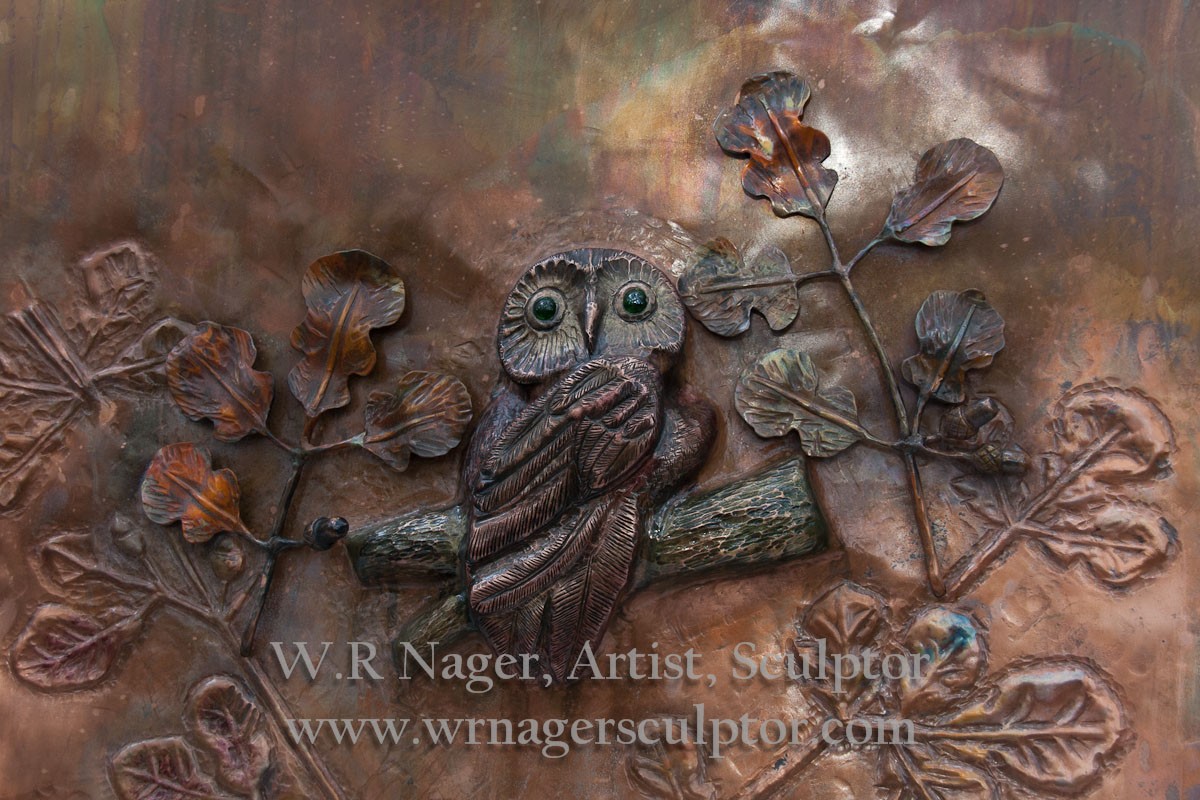 Nager_unedited-3101.jpg