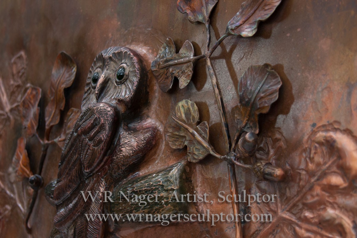 Nager_unedited-3116.jpg