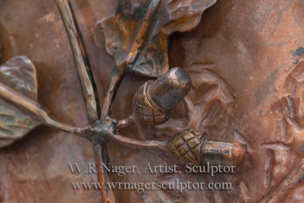Nager_unedited-3119.jpg