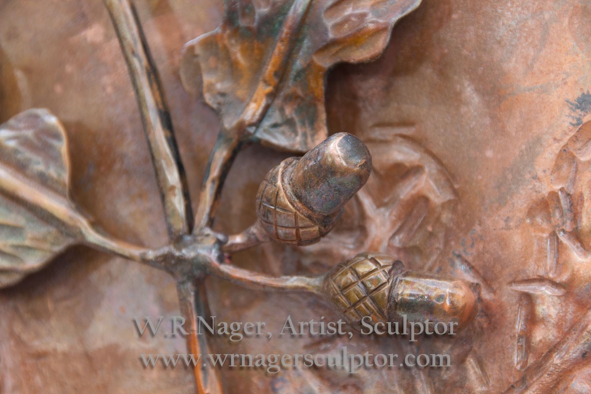 Nager_unedited-3123.jpg