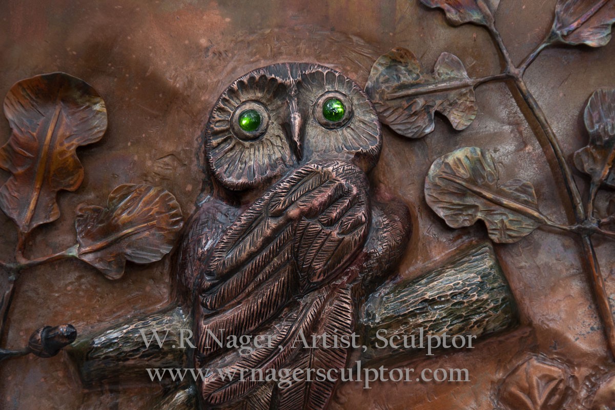 Nager_unedited-3125.jpg