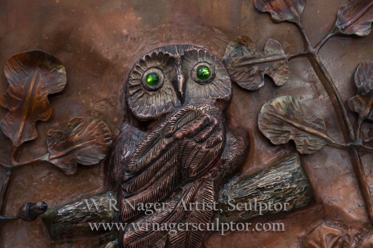 Nager_unedited-3128.jpg