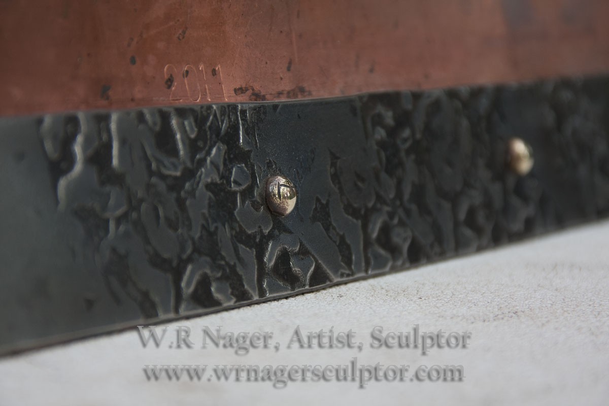 Nager_unedited-3170.jpg