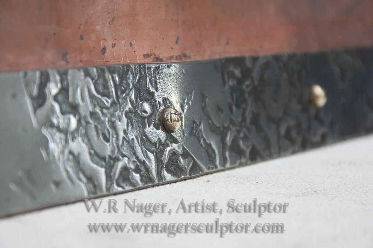 Nager_unedited-3171.jpg