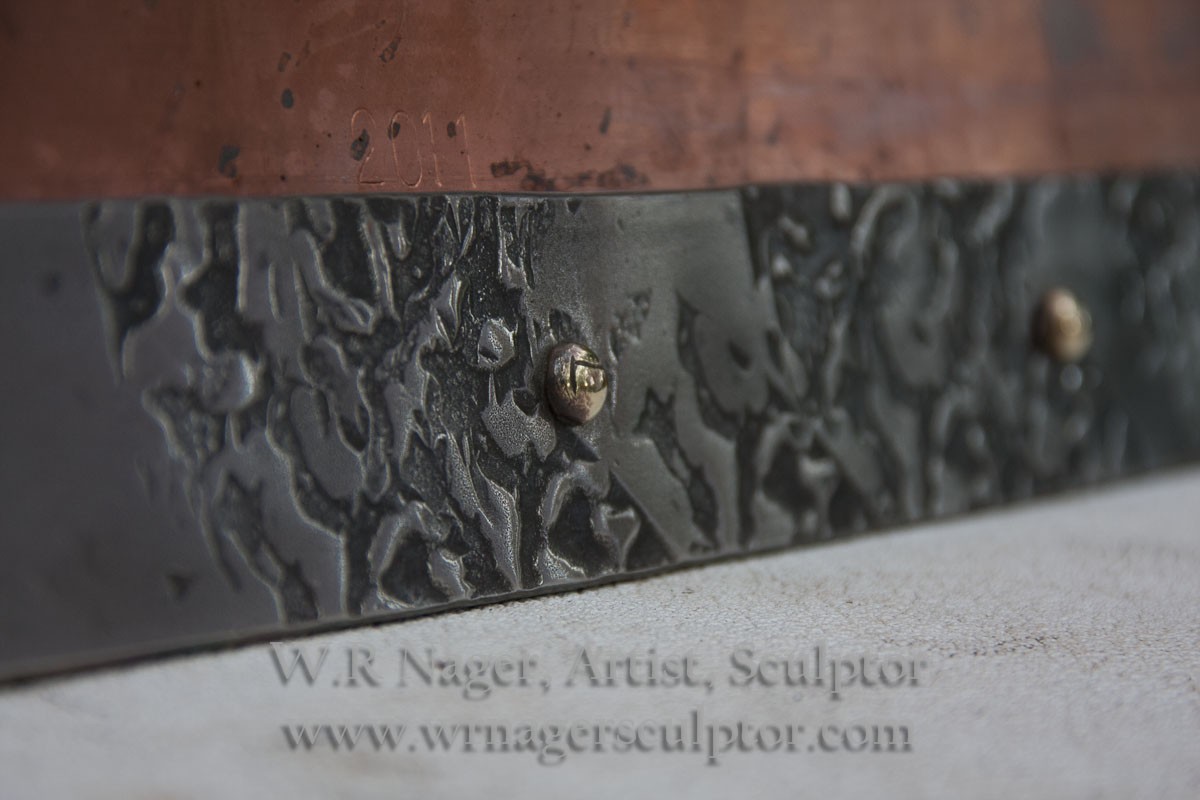 Nager_unedited-3173.jpg