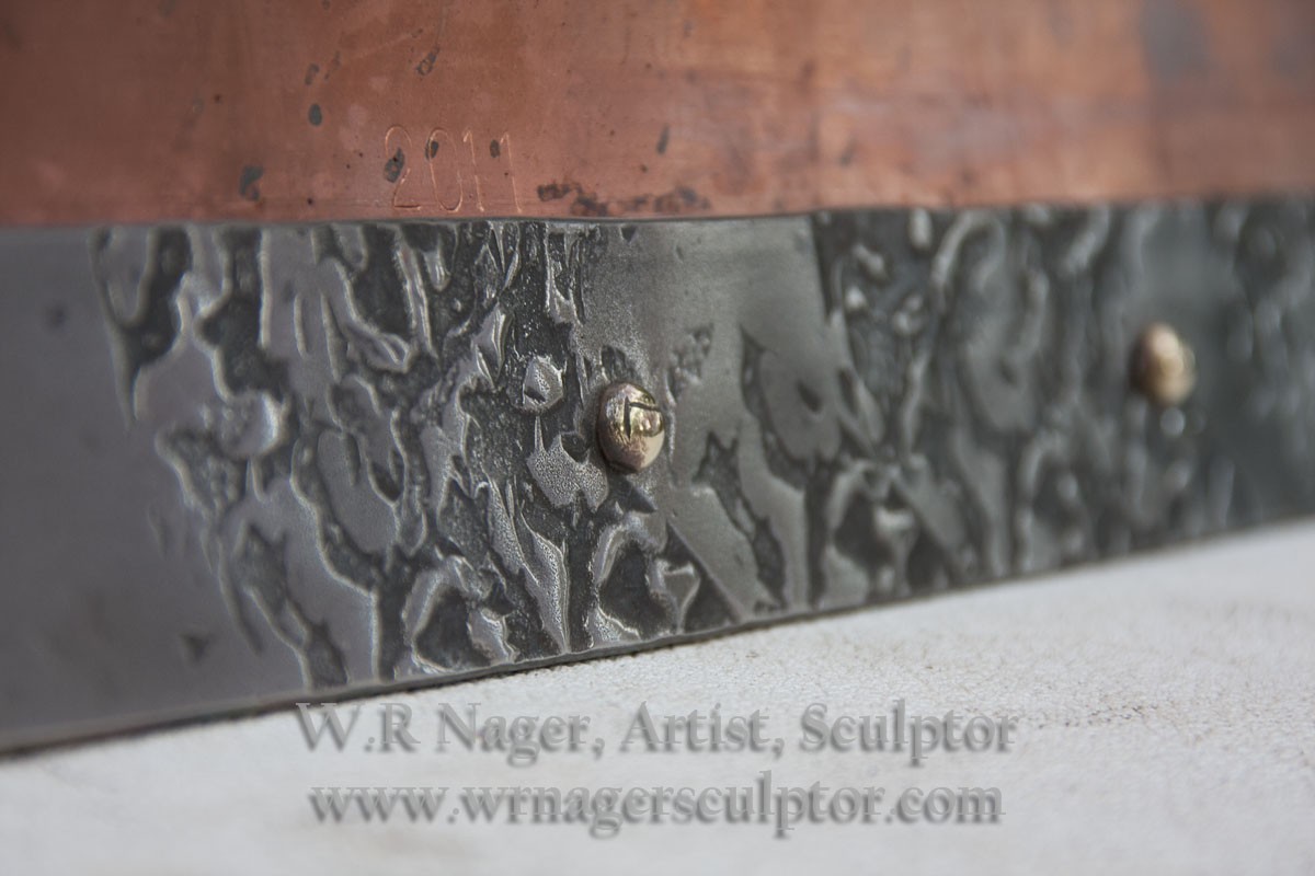 Nager_unedited-3174.jpg