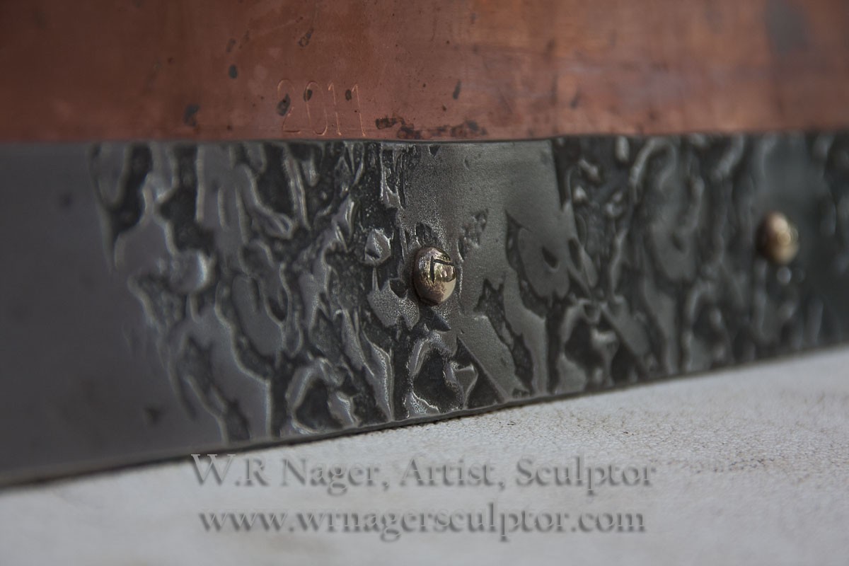 Nager_unedited-3176.jpg