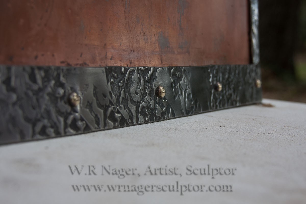Nager_unedited-3179.jpg