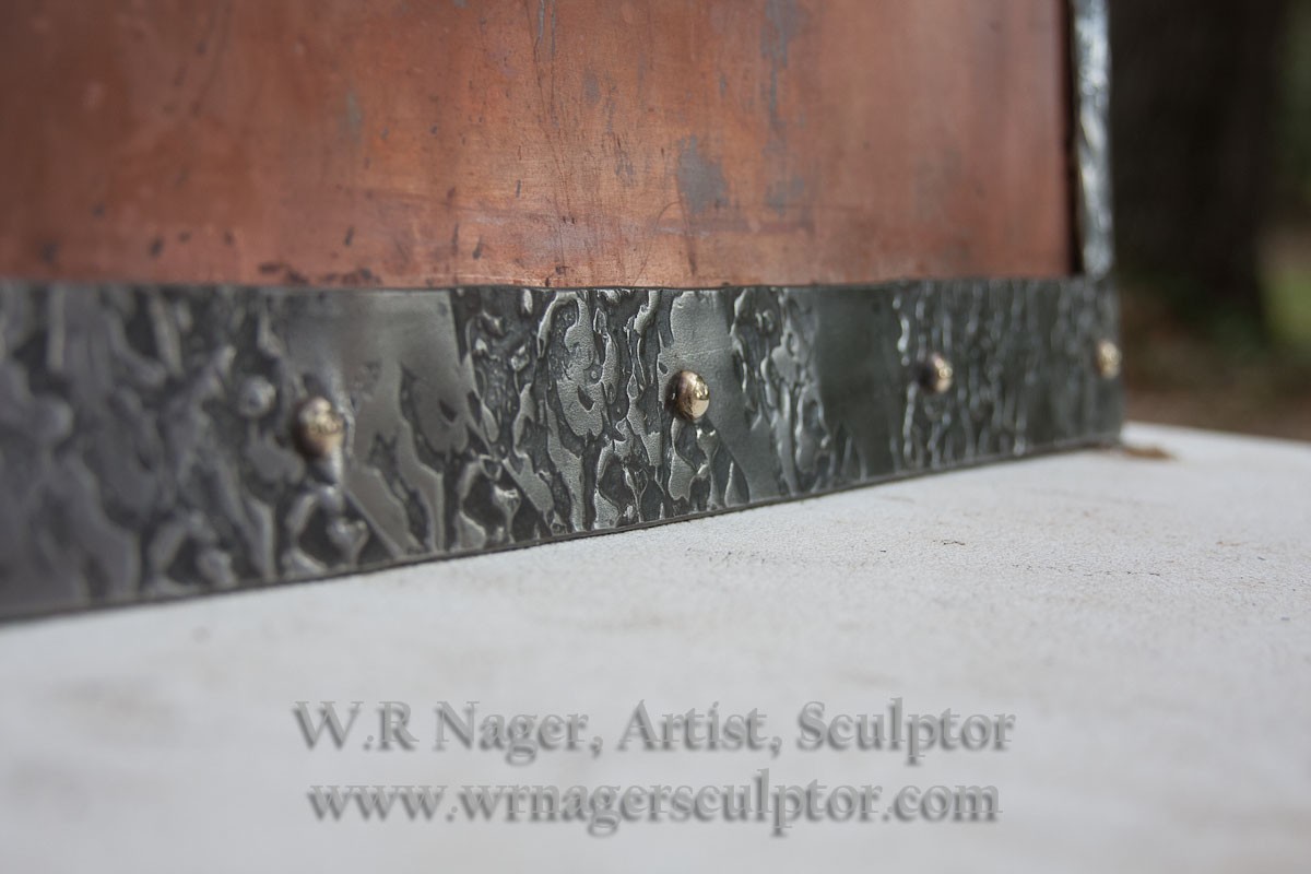 Nager_unedited-3180.jpg