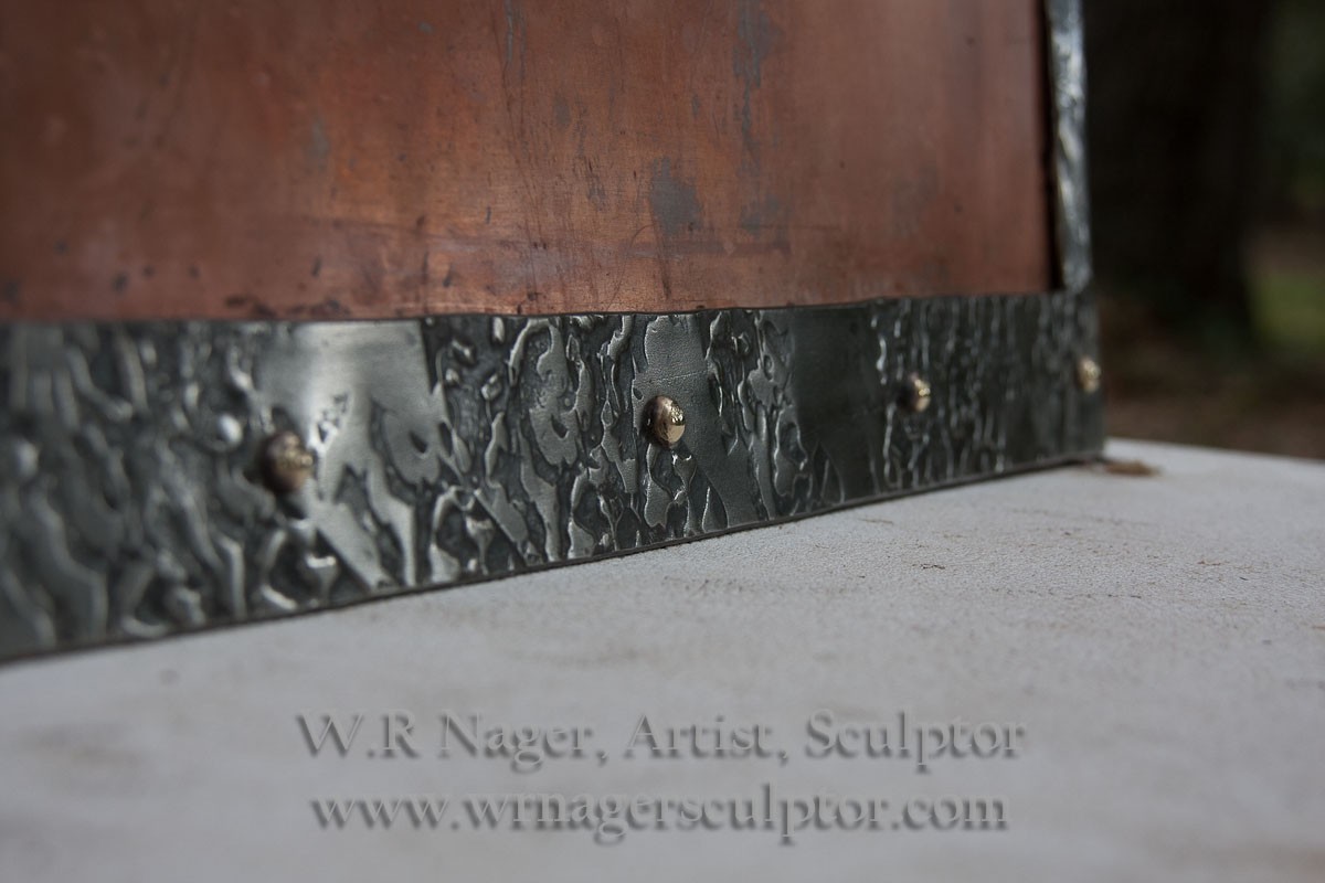 Nager_unedited-3182.jpg