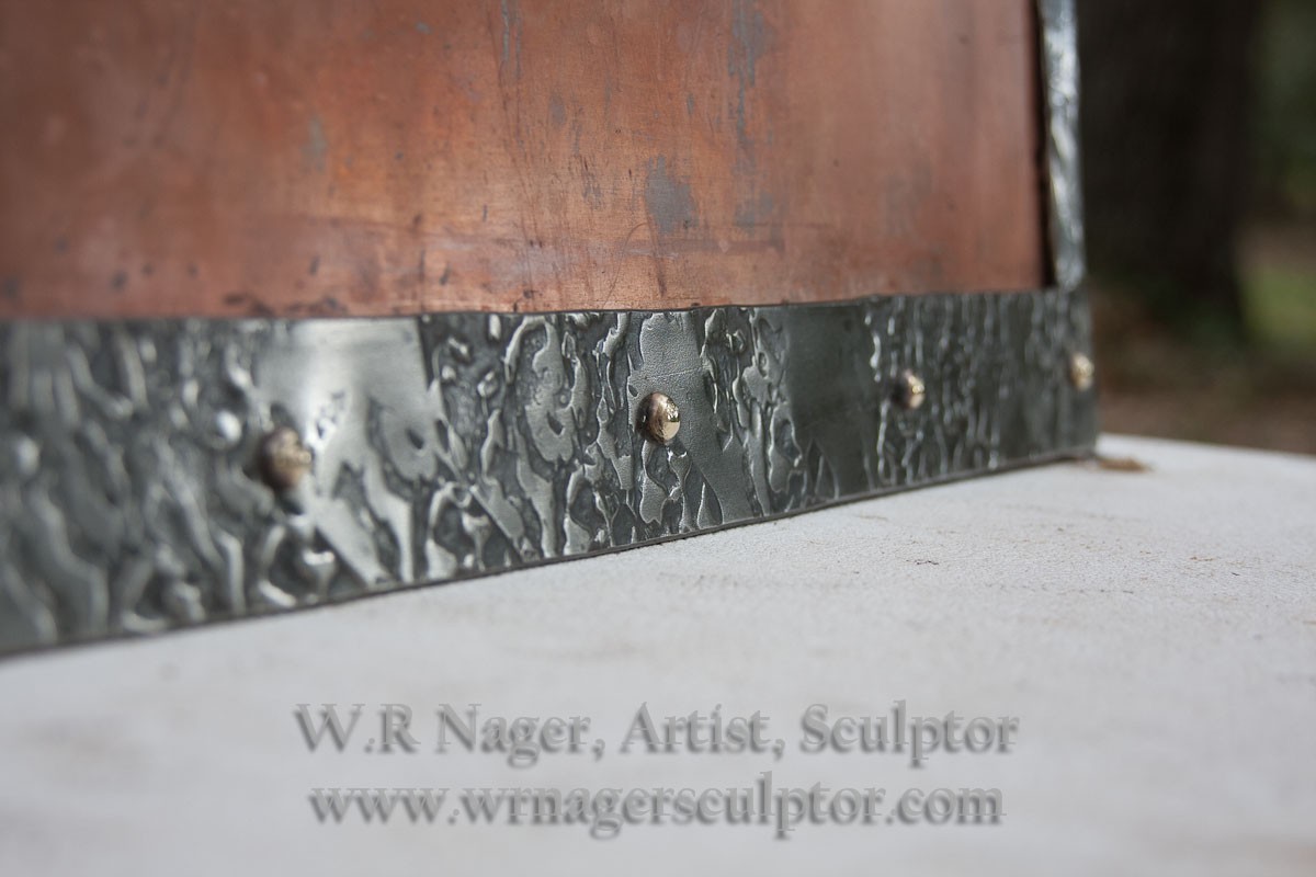 Nager_unedited-3183.jpg