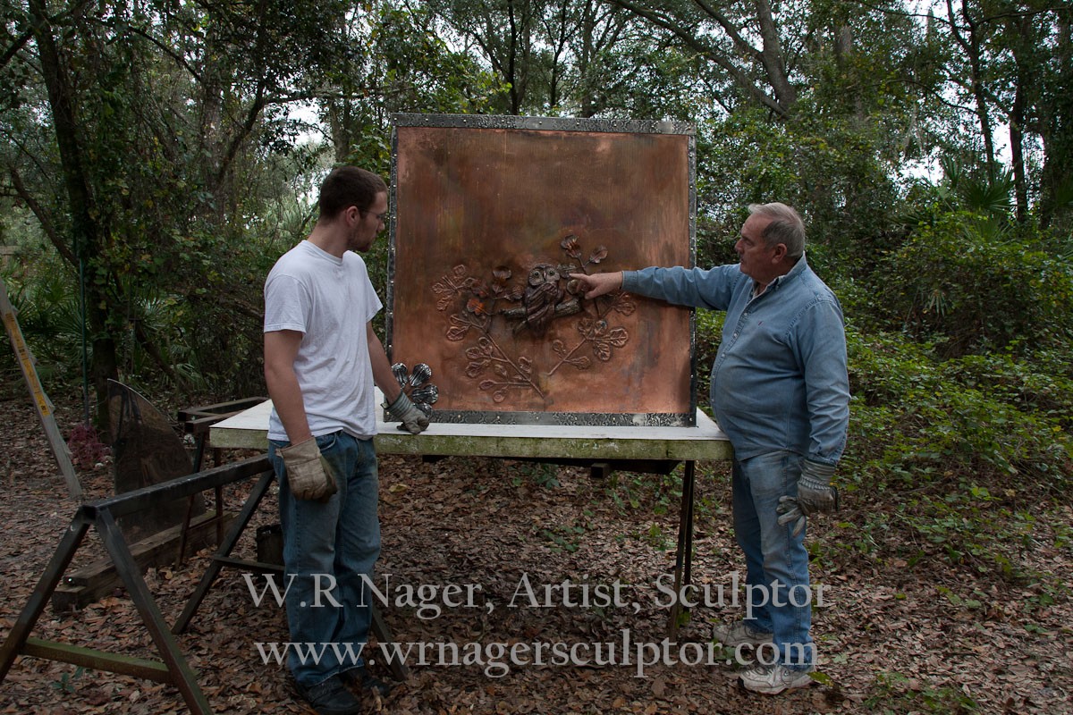 Nager_unedited-3191.jpg
