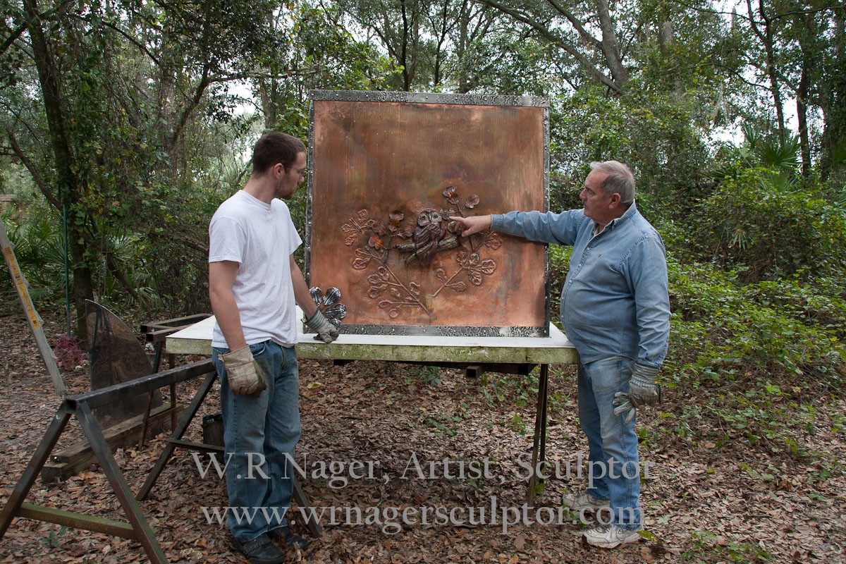 Nager_unedited-3192.jpg
