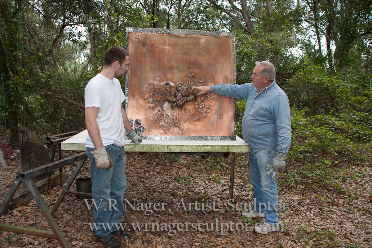 Nager_unedited-3194.jpg