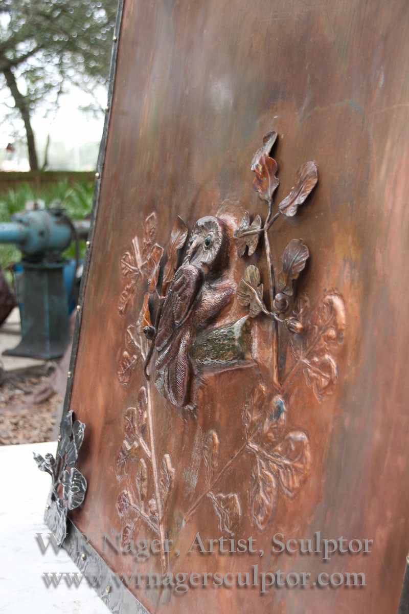 Nager_unedited-3216.jpg