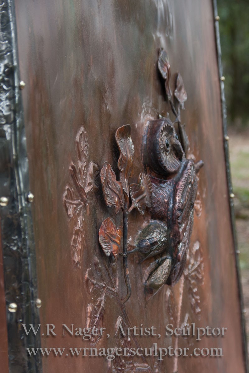 Nager_unedited-3227.jpg
