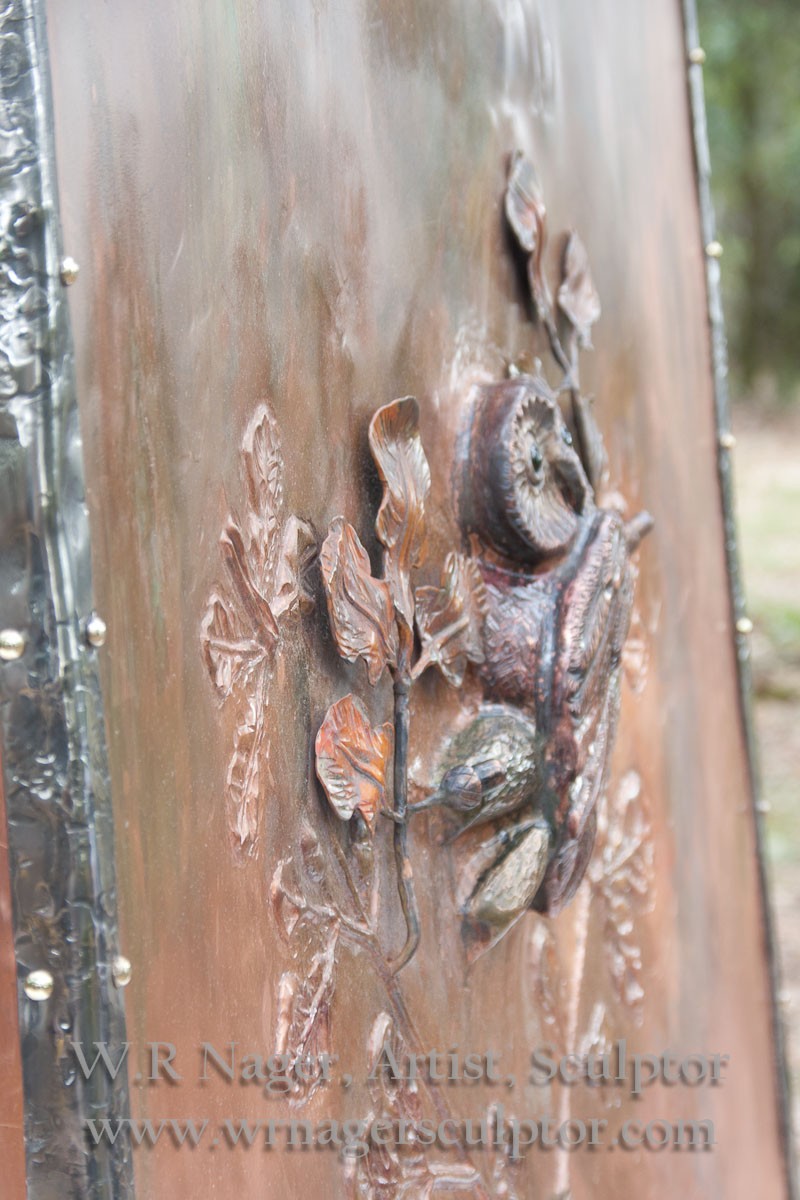 Nager_unedited-3229.jpg