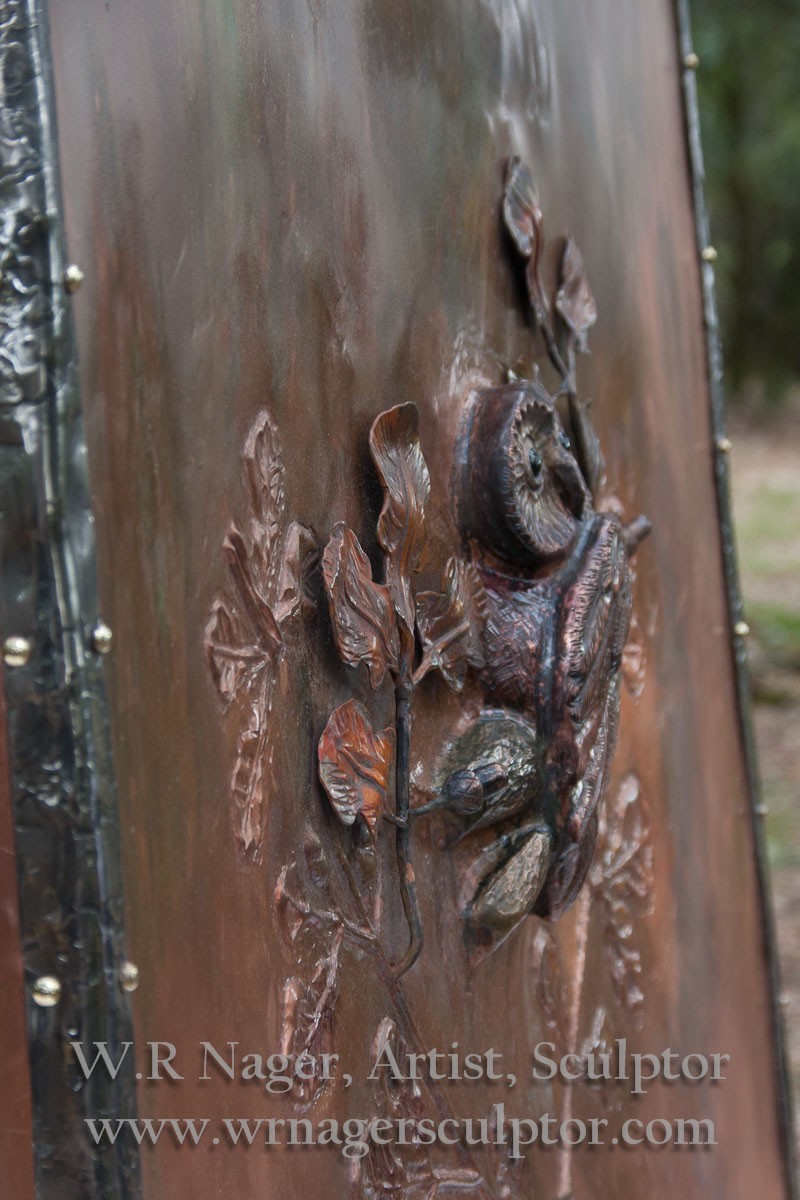 Nager_unedited-3230.jpg