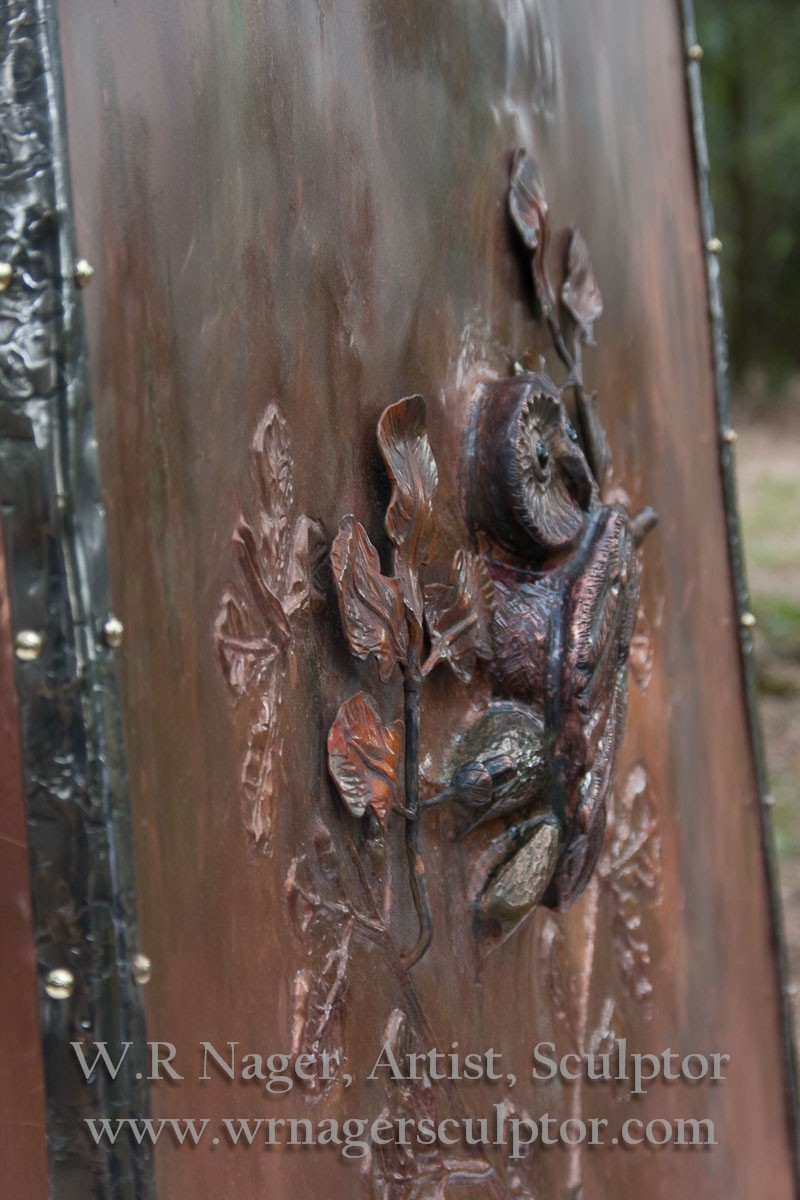 Nager_unedited-3233.jpg