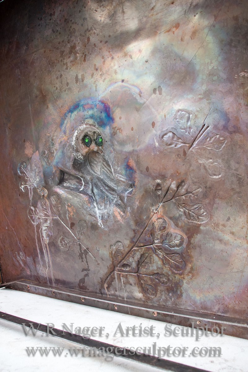 Nager_unedited-3238.jpg