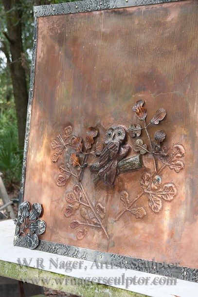 Nager_unedited_3114.jpg