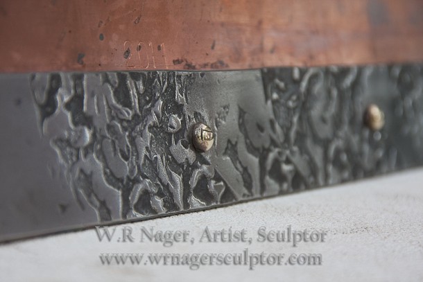 Nager_unedited_3174.jpg