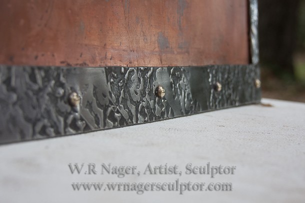 Nager_unedited_3180.jpg