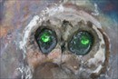 Nager_unedited_3099.jpg