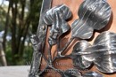 Nager_unedited_3105.jpg