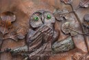 Nager_unedited_3126.jpg