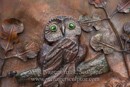 Nager_unedited_3129.jpg