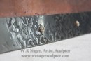 Nager_unedited_3171.jpg